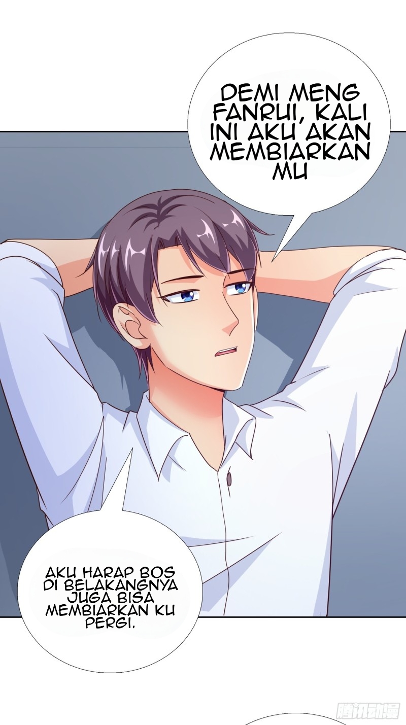 Super School Doctor (Supreme Campus Doctor) Chapter 96 Gambar 16